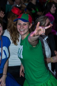 Bild 1082 - Latuff Wiemersdorf 2019